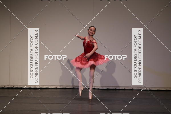 Buy your photos of the eventFESTIVAL LIVRE CAP�ZIO SUZANO (S�BADO) on Fotop