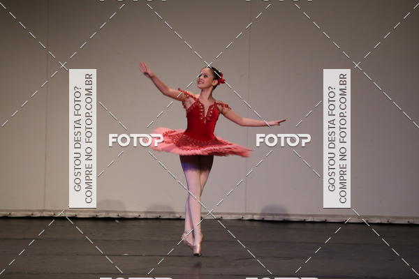 Buy your photos of the eventFESTIVAL LIVRE CAP�ZIO SUZANO (S�BADO) on Fotop