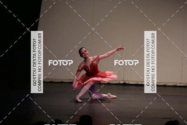 Buy your photos of the eventFESTIVAL LIVRE CAP�ZIO SUZANO (S�BADO) on Fotop