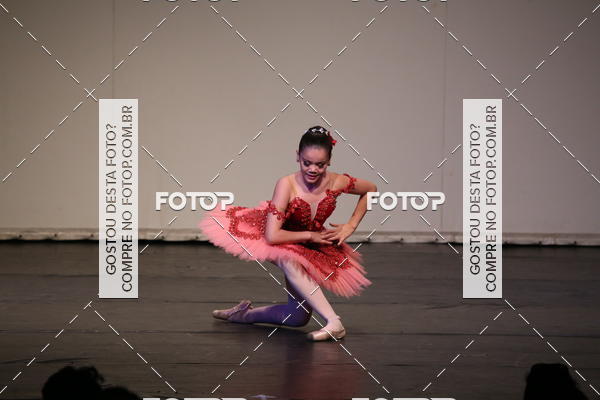 Buy your photos of the eventFESTIVAL LIVRE CAP�ZIO SUZANO (S�BADO) on Fotop