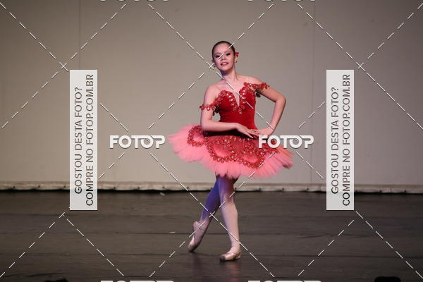 Buy your photos of the eventFESTIVAL LIVRE CAP�ZIO SUZANO (S�BADO) on Fotop