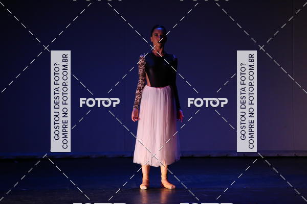 Buy your photos of the eventFESTIVAL LIVRE CAP�ZIO SUZANO (S�BADO) on Fotop