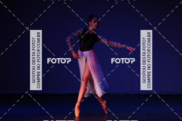 Buy your photos of the eventFESTIVAL LIVRE CAP�ZIO SUZANO (S�BADO) on Fotop