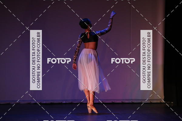 Buy your photos of the eventFESTIVAL LIVRE CAP�ZIO SUZANO (S�BADO) on Fotop