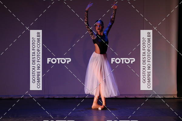 Buy your photos of the eventFESTIVAL LIVRE CAP�ZIO SUZANO (S�BADO) on Fotop