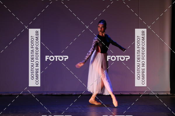 Buy your photos of the eventFESTIVAL LIVRE CAP�ZIO SUZANO (S�BADO) on Fotop