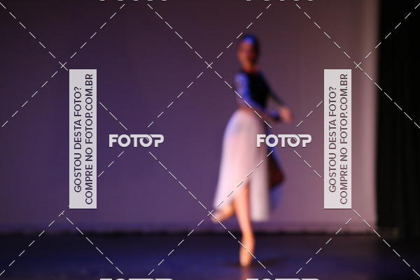 Buy your photos of the eventFESTIVAL LIVRE CAP�ZIO SUZANO (S�BADO) on Fotop