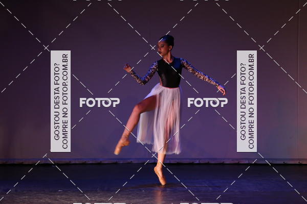 Buy your photos of the eventFESTIVAL LIVRE CAP�ZIO SUZANO (S�BADO) on Fotop