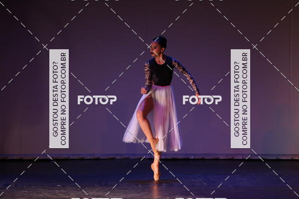 Buy your photos of the eventFESTIVAL LIVRE CAP�ZIO SUZANO (S�BADO) on Fotop