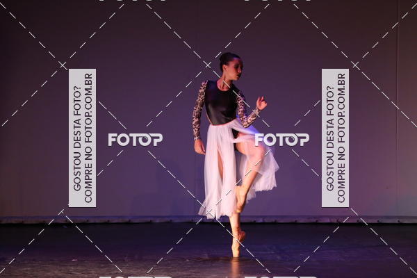 Buy your photos of the eventFESTIVAL LIVRE CAP�ZIO SUZANO (S�BADO) on Fotop