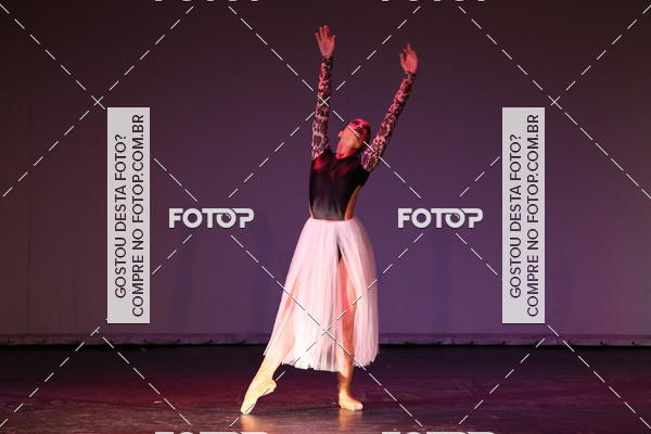 Buy your photos of the eventFESTIVAL LIVRE CAP�ZIO SUZANO (S�BADO) on Fotop