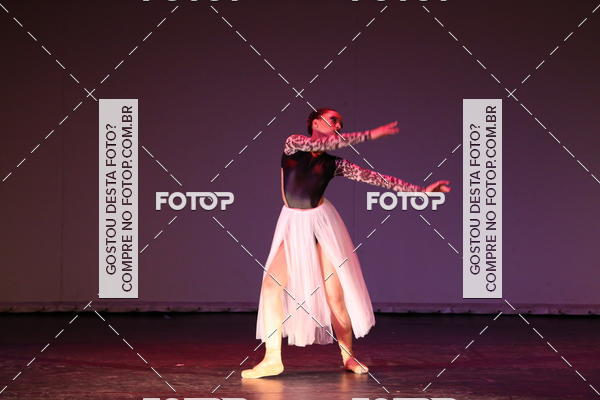 Buy your photos of the eventFESTIVAL LIVRE CAP�ZIO SUZANO (S�BADO) on Fotop