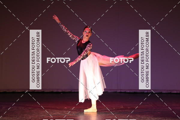 Buy your photos of the eventFESTIVAL LIVRE CAP�ZIO SUZANO (S�BADO) on Fotop