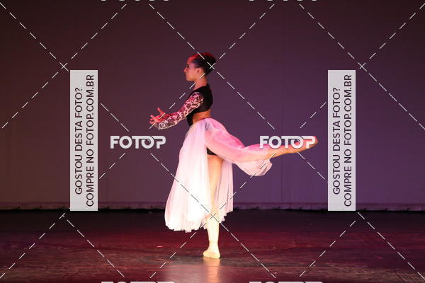 Buy your photos of the eventFESTIVAL LIVRE CAP�ZIO SUZANO (S�BADO) on Fotop