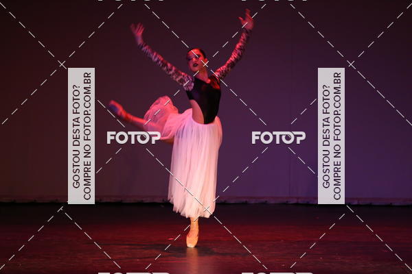 Buy your photos of the eventFESTIVAL LIVRE CAP�ZIO SUZANO (S�BADO) on Fotop