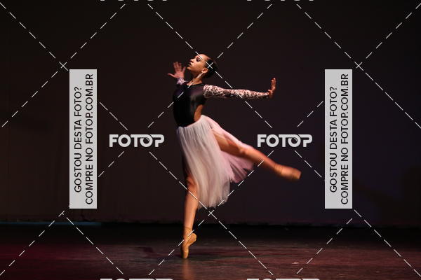 Buy your photos of the eventFESTIVAL LIVRE CAP�ZIO SUZANO (S�BADO) on Fotop