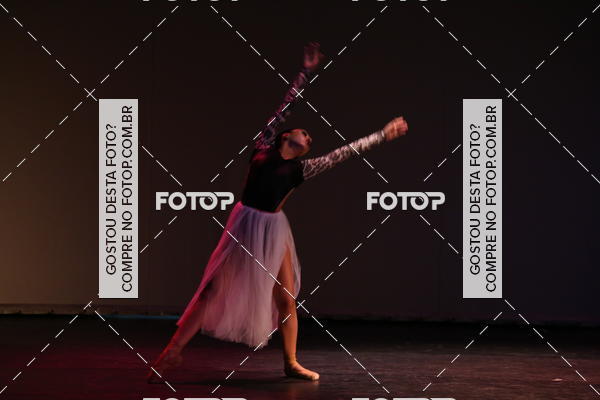 Buy your photos of the eventFESTIVAL LIVRE CAP�ZIO SUZANO (S�BADO) on Fotop