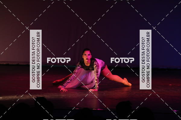 Buy your photos of the eventFESTIVAL LIVRE CAP�ZIO SUZANO (S�BADO) on Fotop