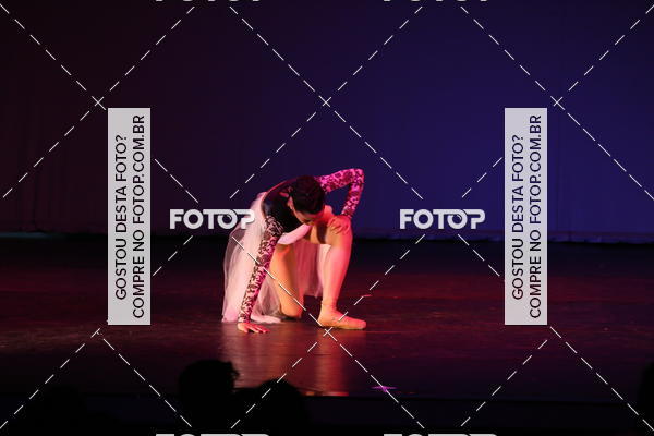 Buy your photos of the eventFESTIVAL LIVRE CAP�ZIO SUZANO (S�BADO) on Fotop