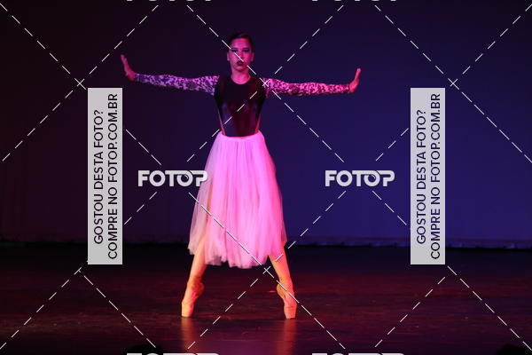 Buy your photos of the eventFESTIVAL LIVRE CAP�ZIO SUZANO (S�BADO) on Fotop