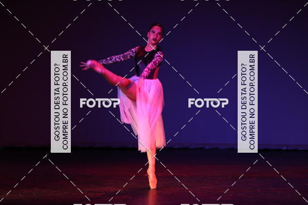 Buy your photos of the eventFESTIVAL LIVRE CAP�ZIO SUZANO (S�BADO) on Fotop