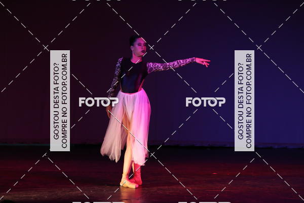 Buy your photos of the eventFESTIVAL LIVRE CAP�ZIO SUZANO (S�BADO) on Fotop