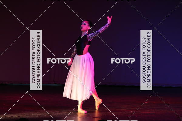 Buy your photos of the eventFESTIVAL LIVRE CAP�ZIO SUZANO (S�BADO) on Fotop