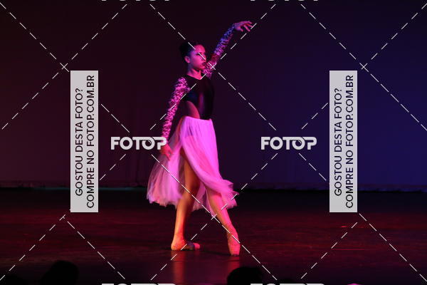 Buy your photos of the eventFESTIVAL LIVRE CAP�ZIO SUZANO (S�BADO) on Fotop