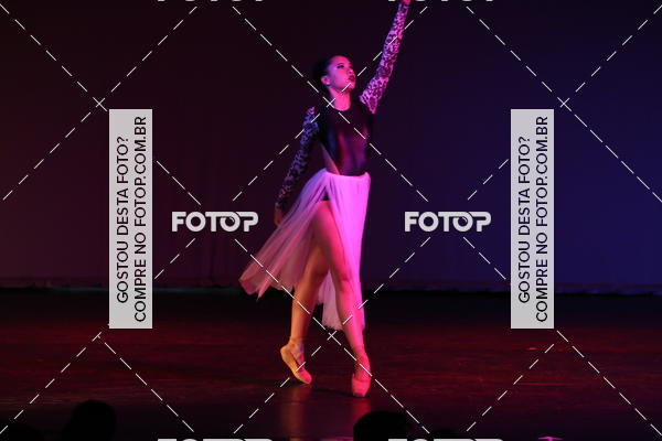 Buy your photos of the eventFESTIVAL LIVRE CAP�ZIO SUZANO (S�BADO) on Fotop