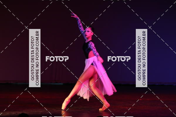 Buy your photos of the eventFESTIVAL LIVRE CAP�ZIO SUZANO (S�BADO) on Fotop