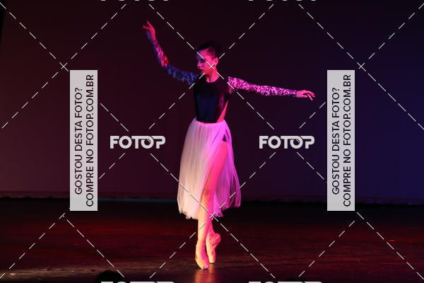 Buy your photos of the eventFESTIVAL LIVRE CAP�ZIO SUZANO (S�BADO) on Fotop