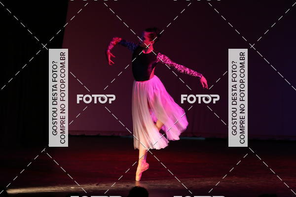 Buy your photos of the eventFESTIVAL LIVRE CAP�ZIO SUZANO (S�BADO) on Fotop