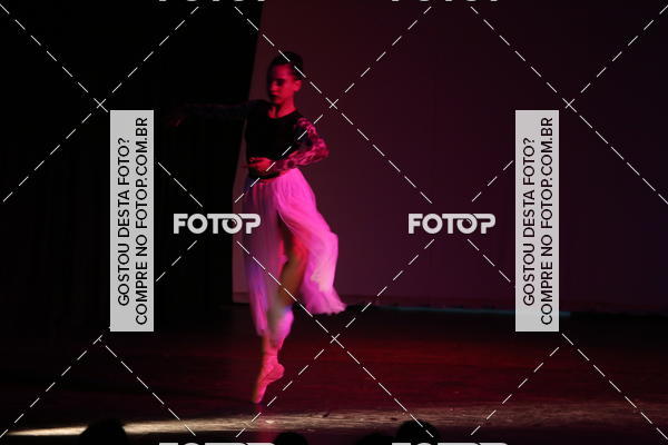 Buy your photos of the eventFESTIVAL LIVRE CAP�ZIO SUZANO (S�BADO) on Fotop