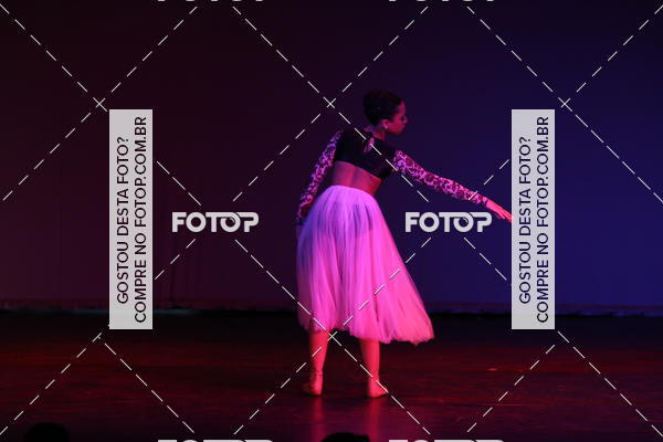 Buy your photos of the eventFESTIVAL LIVRE CAP�ZIO SUZANO (S�BADO) on Fotop