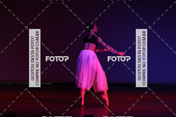 Buy your photos of the eventFESTIVAL LIVRE CAP�ZIO SUZANO (S�BADO) on Fotop