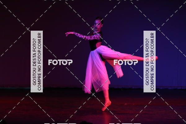 Buy your photos of the eventFESTIVAL LIVRE CAP�ZIO SUZANO (S�BADO) on Fotop