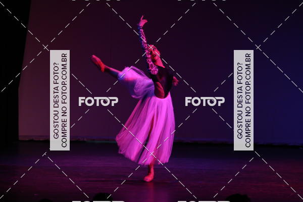 Buy your photos of the eventFESTIVAL LIVRE CAP�ZIO SUZANO (S�BADO) on Fotop