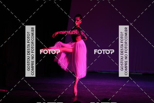 Buy your photos of the eventFESTIVAL LIVRE CAP�ZIO SUZANO (S�BADO) on Fotop