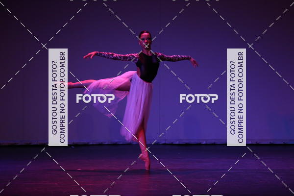 Buy your photos of the eventFESTIVAL LIVRE CAP�ZIO SUZANO (S�BADO) on Fotop