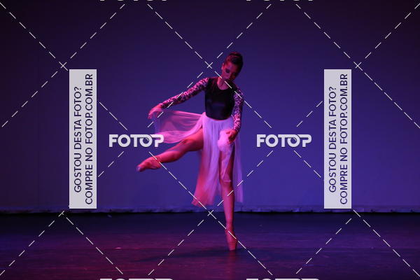 Buy your photos of the eventFESTIVAL LIVRE CAP�ZIO SUZANO (S�BADO) on Fotop