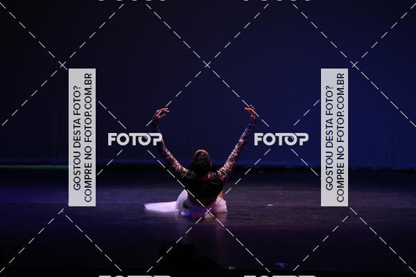 Buy your photos of the eventFESTIVAL LIVRE CAP�ZIO SUZANO (S�BADO) on Fotop