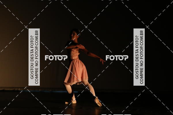 Buy your photos of the eventFESTIVAL LIVRE CAP�ZIO SUZANO (S�BADO) on Fotop