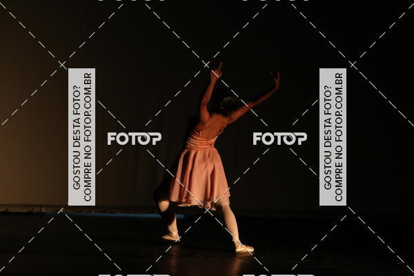 Buy your photos of the eventFESTIVAL LIVRE CAP�ZIO SUZANO (S�BADO) on Fotop