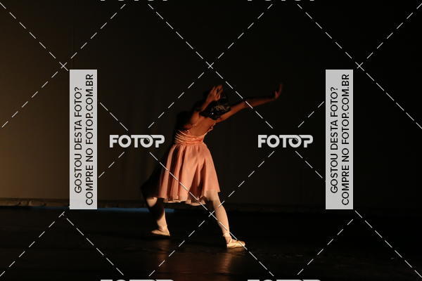 Buy your photos of the eventFESTIVAL LIVRE CAP�ZIO SUZANO (S�BADO) on Fotop