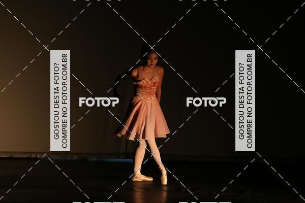 Buy your photos of the eventFESTIVAL LIVRE CAP�ZIO SUZANO (S�BADO) on Fotop