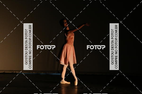 Buy your photos of the eventFESTIVAL LIVRE CAP�ZIO SUZANO (S�BADO) on Fotop