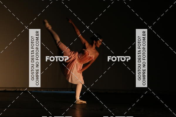 Buy your photos of the eventFESTIVAL LIVRE CAP�ZIO SUZANO (S�BADO) on Fotop