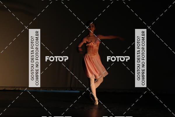 Buy your photos of the eventFESTIVAL LIVRE CAP�ZIO SUZANO (S�BADO) on Fotop