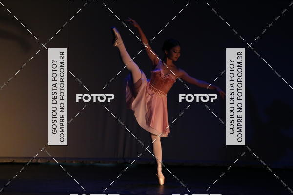 Buy your photos of the eventFESTIVAL LIVRE CAP�ZIO SUZANO (S�BADO) on Fotop