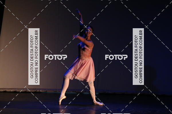 Buy your photos of the eventFESTIVAL LIVRE CAP�ZIO SUZANO (S�BADO) on Fotop